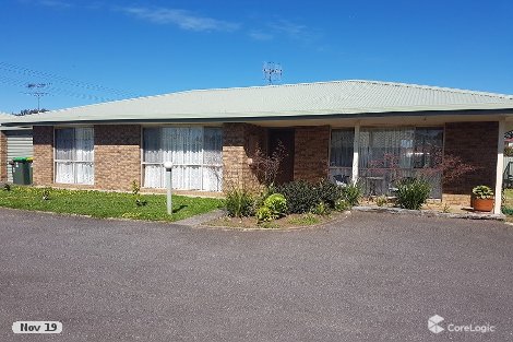 2/90 Curdie St, Cobden, VIC 3266