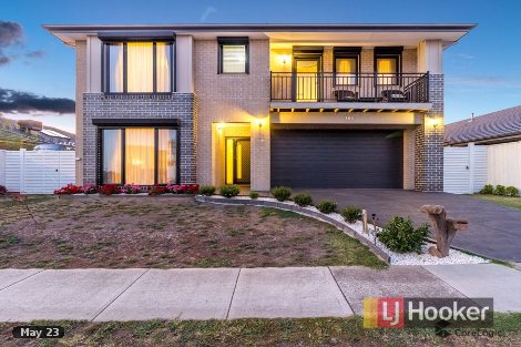 109 Lyndhurst Bvd, Lyndhurst, VIC 3975