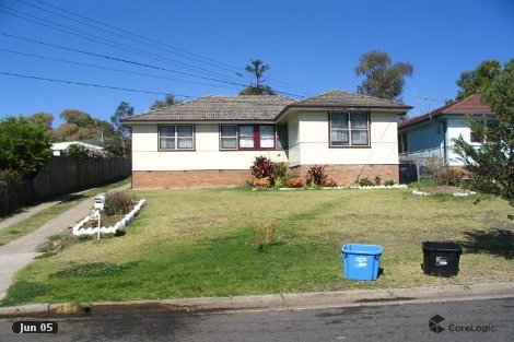 18 Polwarth St, Miller, NSW 2168