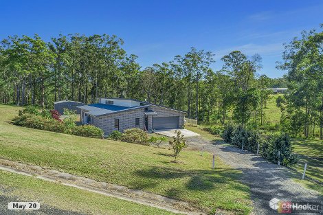 41 Francis Conn Pl, Frederickton, NSW 2440