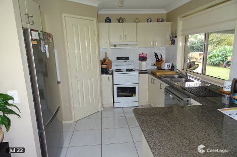 178 Hoya Rd, Hoya, QLD 4310