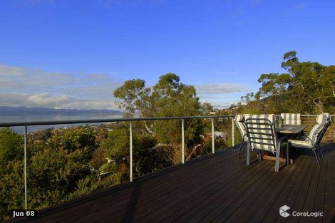 175 Nelson Rd, Mount Nelson, TAS 7007