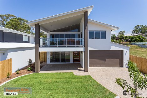 13 Seaside Cl, Thorneside, QLD 4158