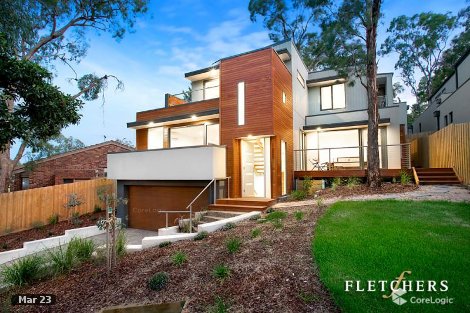 228 Rattray Rd, Montmorency, VIC 3094