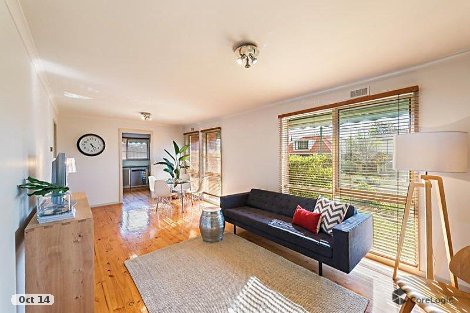 1/38 Linden Ave, Ivanhoe, VIC 3079