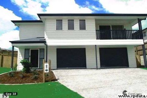 2 Hyssop Pl, Springfield Lakes, QLD 4300