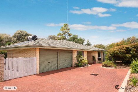 96b Reynolds St, West Busselton, WA 6280