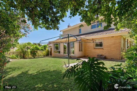 6 Grenache Ave, Wattle Park, SA 5066