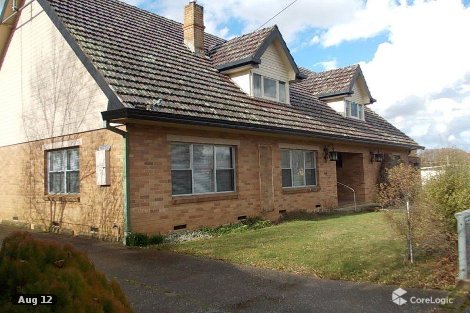 194 Goulburn St, Crookwell, NSW 2583