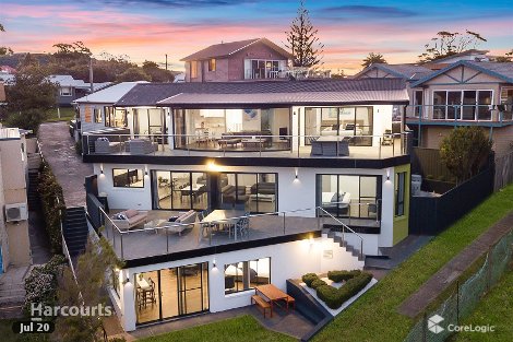 36a Kaleula Cres, Kiama, NSW 2533