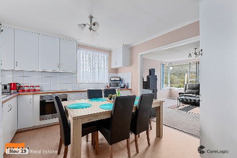 375 Cambridge Rd, Mornington, TAS 7018