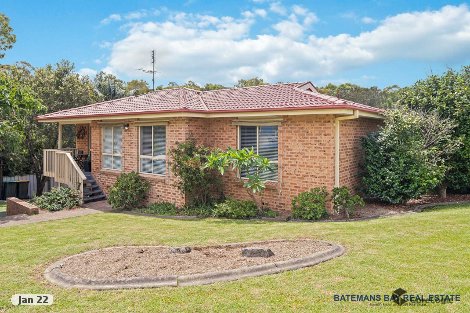 5 Peninsula Dr, North Batemans Bay, NSW 2536