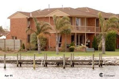 11/24 Schooner Bay Dr, Patterson Lakes, VIC 3197