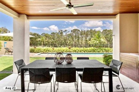 9 Springs Cres, Noosa Heads, QLD 4567