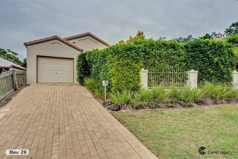 12 Weyba Cl, Forest Lake, QLD 4078