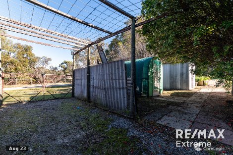 1 James St, Mariginiup, WA 6078