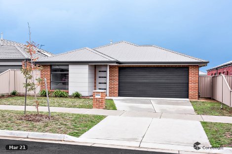 26 Red Robin Dr, Winter Valley, VIC 3358