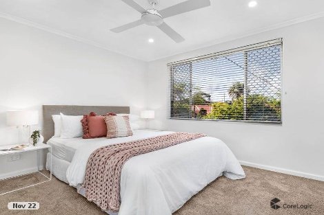 2/27 Cambridge St, Gladesville, NSW 2111