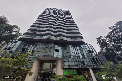 1512/35 Albert Rd, Melbourne, VIC 3004