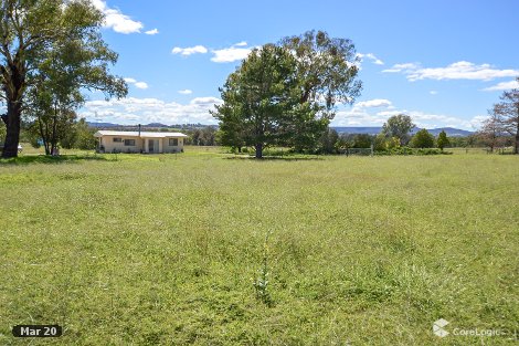 156 Frog Rock Rd, Frog Rock, NSW 2850