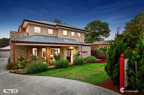 1/1123 Main Rd, Eltham, VIC 3095