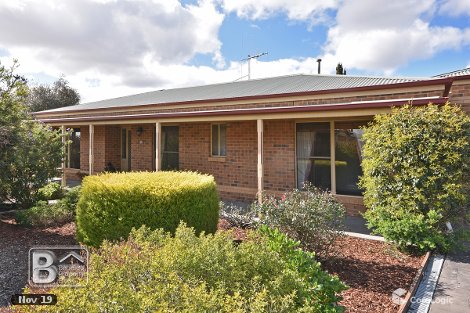 3/1 The Terrace, Kennington, VIC 3550