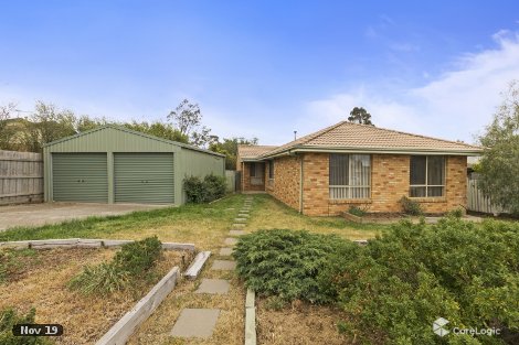 98 Underbank Bvd, Bacchus Marsh, VIC 3340