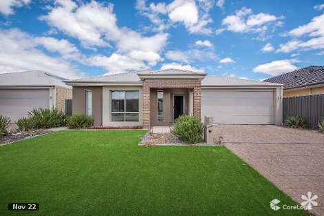 16 Bronzite Rd, Treeby, WA 6164