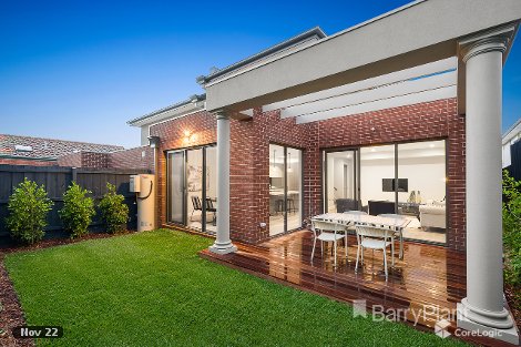 3/28 Thomas St, Camberwell, VIC 3124