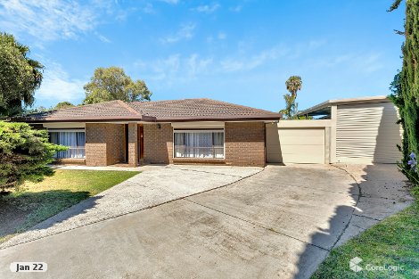 6 Wild Ct, Reynella East, SA 5161