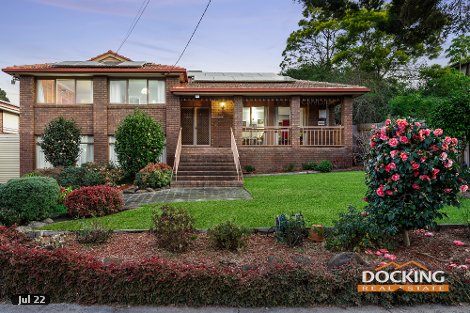 10 Mullens Rd, Vermont South, VIC 3133