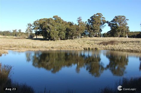 170 Claytons Rd, Porters Retreat, NSW 2787