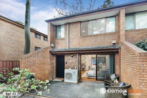 4/8 Robert St, Telopea, NSW 2117