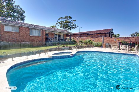 19 Alt Cres, Davidson, NSW 2085