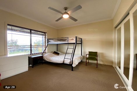 19 Geehi Cct, Moonbah, NSW 2627