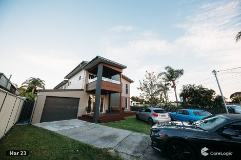 22 Golf Pl, Primbee, NSW 2502