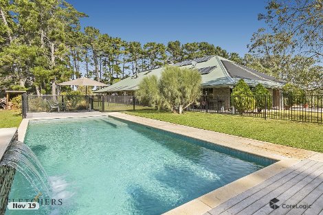 171 Maxwell Rd, Fingal, VIC 3939