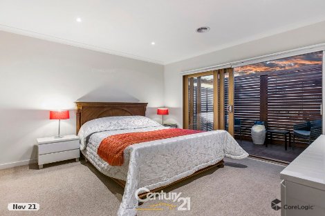 20 Cockatoo Rd, Pakenham, VIC 3810