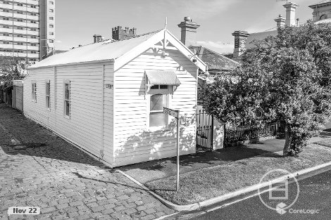 35 Withers St, Albert Park, VIC 3206