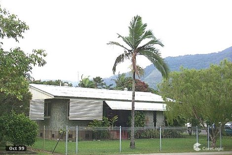 25 Reservoir Rd, Manoora, QLD 4870