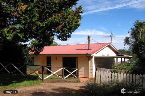 74 Hickory St, Dorrigo, NSW 2453