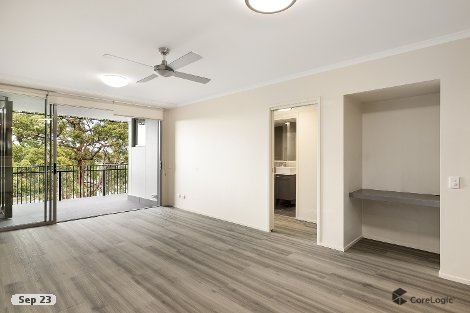 209/66 Slobodian Ave, Eight Mile Plains, QLD 4113