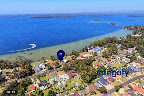 112 Loralyn Ave, St Georges Basin, NSW 2540