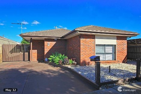 15 Granite Way, Delahey, VIC 3037