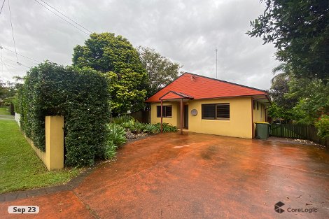 4 Buick Rd, Cromer, NSW 2099