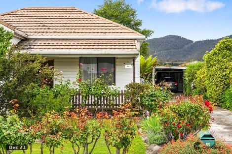 22 Shield St, Huonville, TAS 7109