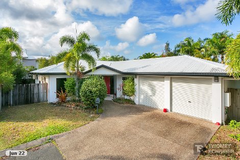 8 Kurrimine Cl, Kewarra Beach, QLD 4879