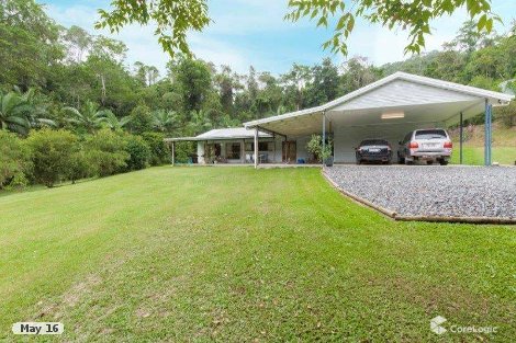 13 Robin Cl, Whyanbeel, QLD 4873