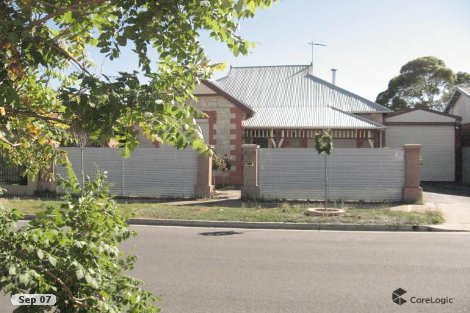 35 Sixth Ave, Cheltenham, SA 5014