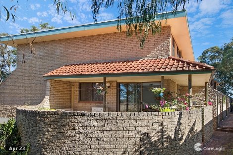 8/4 Rankens Ct, Wyong, NSW 2259
